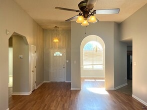 103 Jessica Ct in Byron, GA - Building Photo - Building Photo