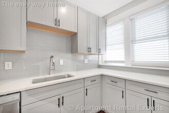 105 School St, Unit #3 in Boston, MA - Building Photo - Building Photo