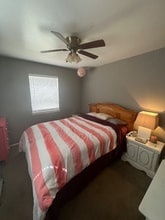 3926 Mehalia Dr in Dallas, TX - Foto de edificio - Building Photo