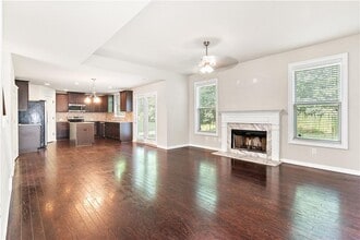 4127 Water Mill Dr in Buford, GA - Building Photo - Building Photo
