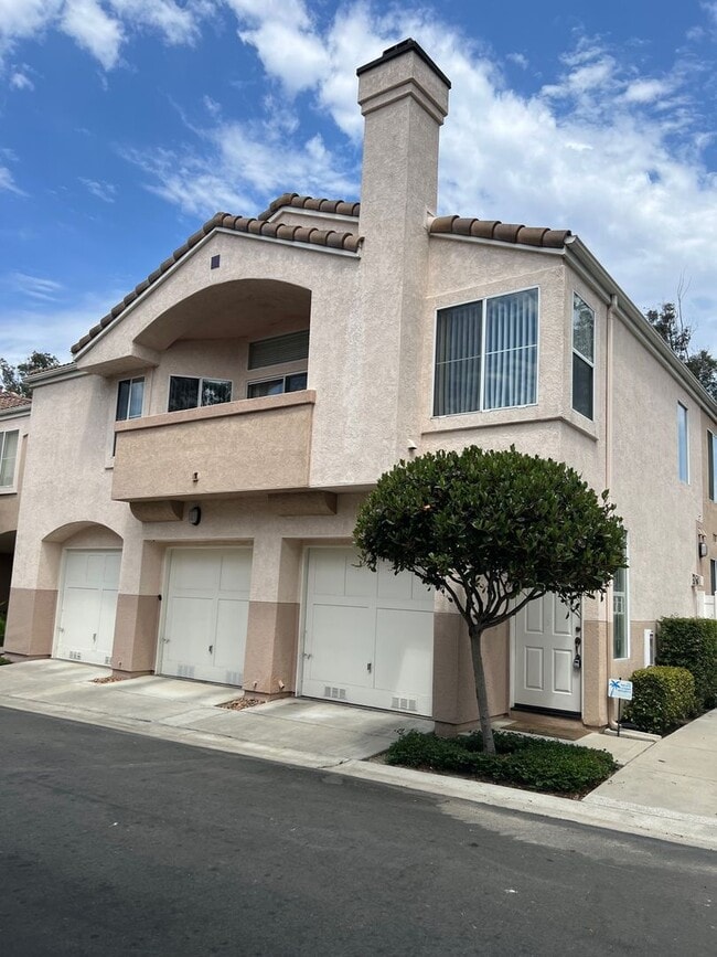property at 494 Belle Vista Dr