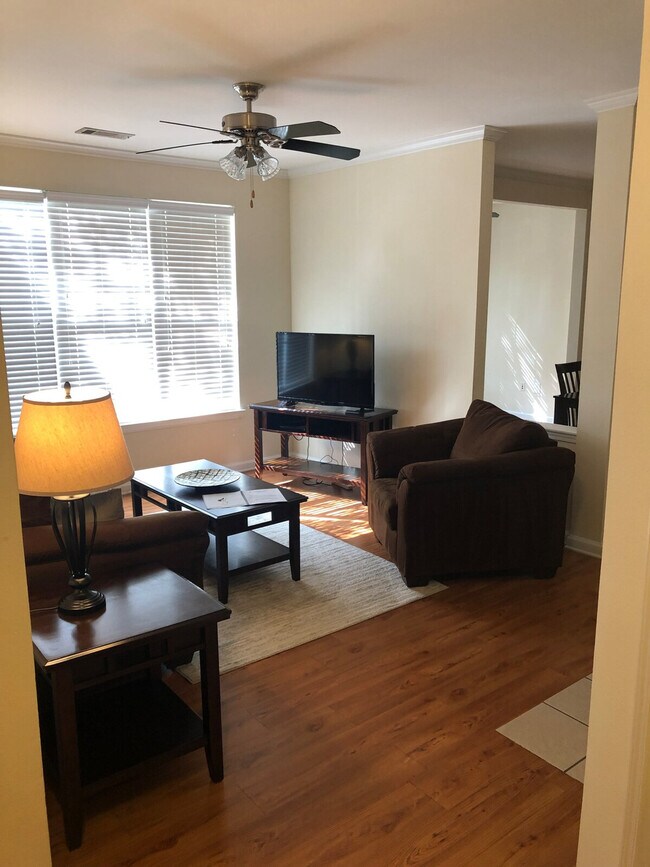 920 Belle Point Dr in Mount Pleasant, SC - Building Photo - Building Photo