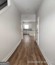 193 Heirloom Rd in Hinesville, GA - Building Photo - Building Photo