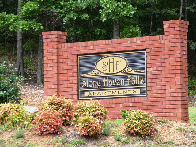 600 Stonehaven Cir in Cartersville, GA - Building Photo - Other