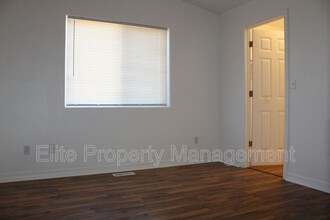 181 S Stardust Ct in Pueblo West, CO - Building Photo - Building Photo