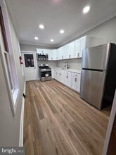 545 Minor St in Reading, PA - Building Photo - Building Photo