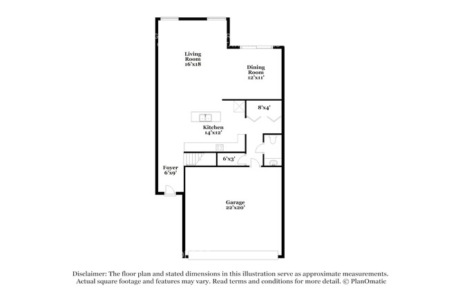 2880 YellowHammer Wy in New Port Richey, FL - Building Photo - Building Photo