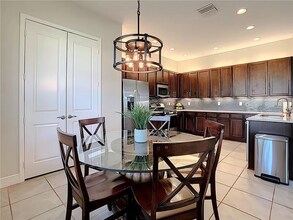 2871 Tarragona Wy in Wesley Chapel, FL - Building Photo - Building Photo