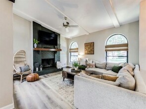 2600 Peppertree Pl in Plano, TX - Building Photo - Building Photo