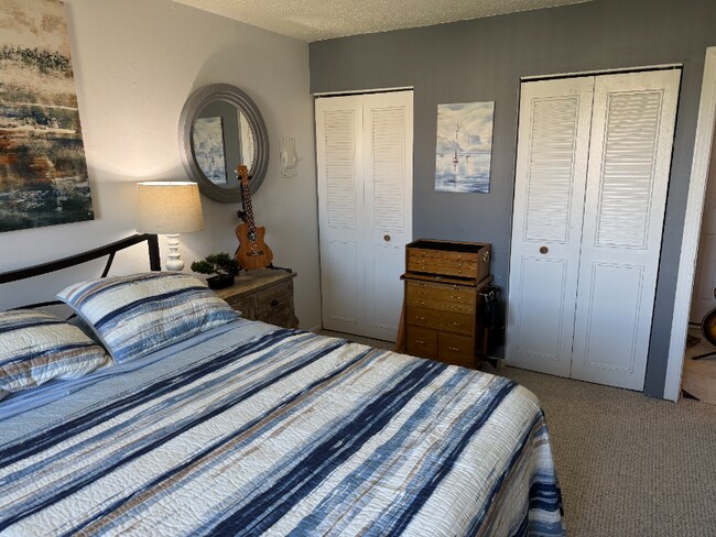 4901 Harbor Beach Blvd in Brigantine, NJ - Building Photo - Building Photo