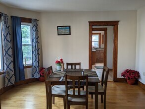 59 Edson St in Boston, MA - Building Photo - Building Photo