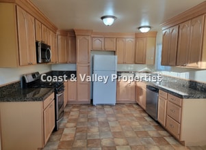 24286 Washington St in Chualar, CA - Building Photo - Building Photo