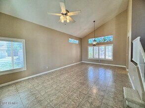 1873 W Falcon Dr in Chandler, AZ - Building Photo - Building Photo