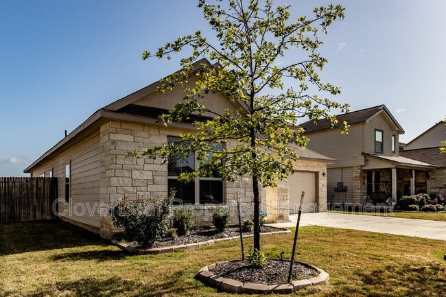 405 Sika Way in Cibolo, TX - Building Photo - Building Photo