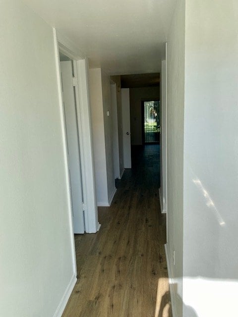 420 Breakwater Dr, Unit 63 in Merritt Island, FL - Foto de edificio - Building Photo