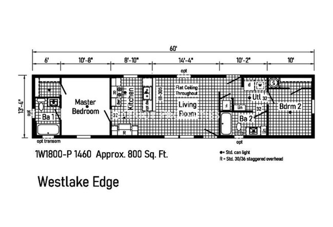 E12505 County Rd W in Baraboo, WI - Building Photo - Building Photo