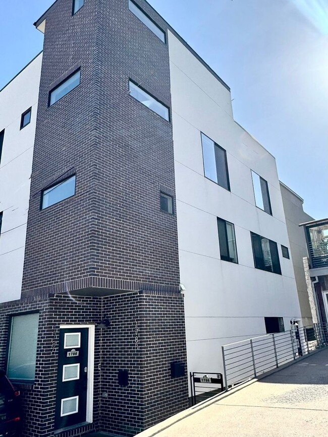 property at 1788 W 32nd Ave