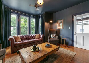 9 Green Ridge Pl in Saratoga Springs, NY - Building Photo - Building Photo