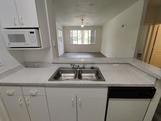 17104 Carrington Park Dr in Tampa, FL - Building Photo - Building Photo