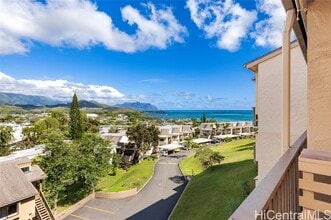 46-034 Puulena St in Kaneohe, HI - Building Photo - Building Photo