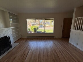 140 Hardy Ave in Eugene, OR - Building Photo - Building Photo