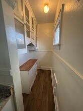 13906 Glendale Ave in Cleveland, OH - Building Photo - Building Photo