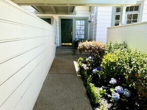 1675 El Nido Ct in Diablo, CA - Building Photo - Building Photo