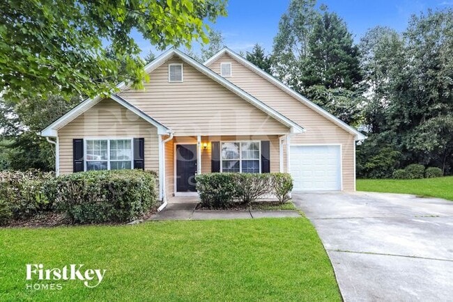 property at 916 Maple Leaf Ridge