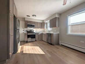 300 S Austin Blvd in Oak Park, IL - Building Photo - Building Photo