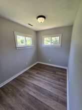 2211 Charles City Rd in Richmond, VA - Building Photo - Building Photo