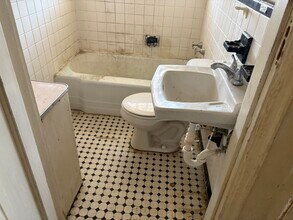 8565 Lowell St in St. Louis, MO - Building Photo - Building Photo