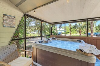 2080 21st St SW in Naples, FL - Building Photo - Building Photo