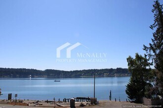 13315 Goodrich Ct NW in Gig Harbor, WA - Building Photo - Building Photo