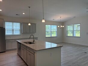1519 Wood Stork Dr in Conway, SC - Building Photo - Building Photo