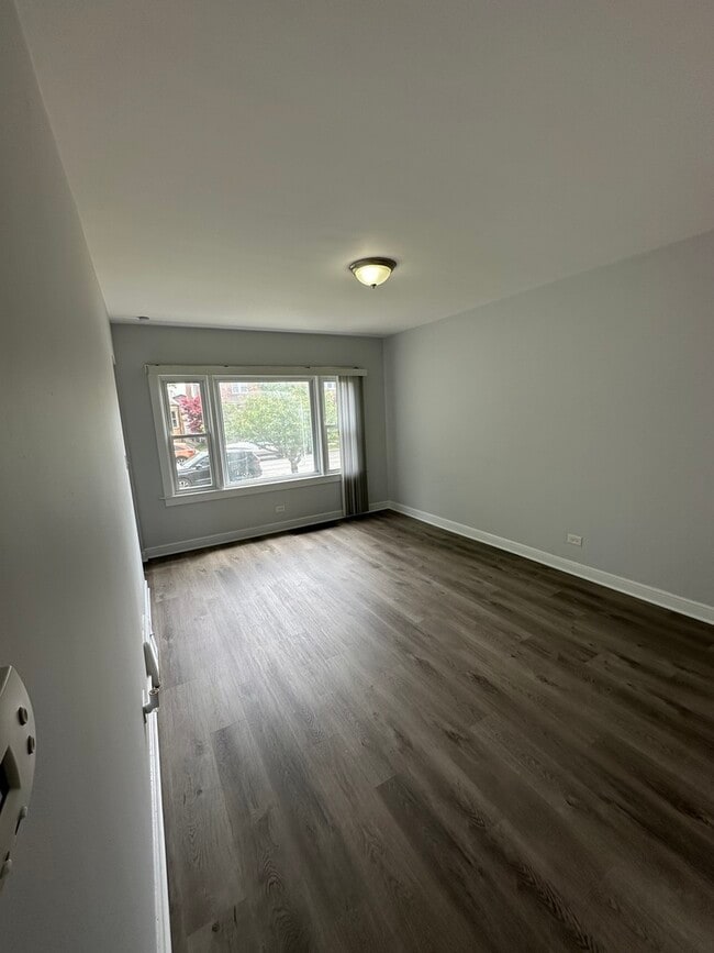 6134 S Tripp Ave in Chicago, IL - Building Photo - Building Photo