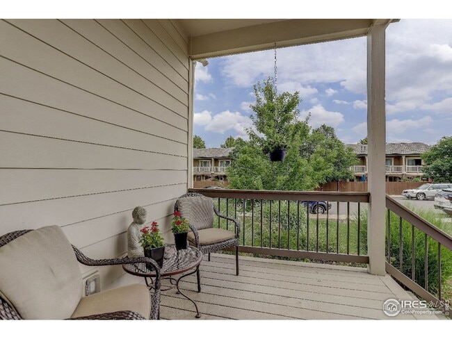 4725 Qualla Dr in Boulder, CO - Building Photo - Building Photo