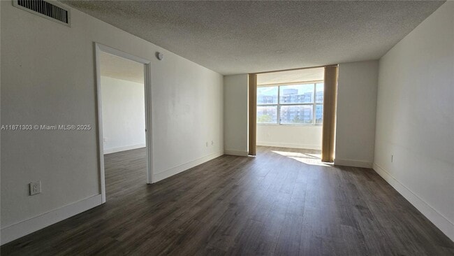property at 1300 NE Miami Gardens Dr
