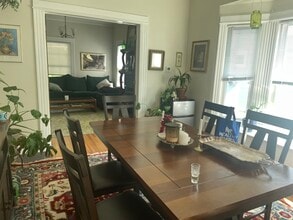 37 Hampden Rd in Rochester, NY - Building Photo - Building Photo