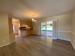 3654 Sunset Dr in Santa Barbara, CA - Building Photo - Building Photo