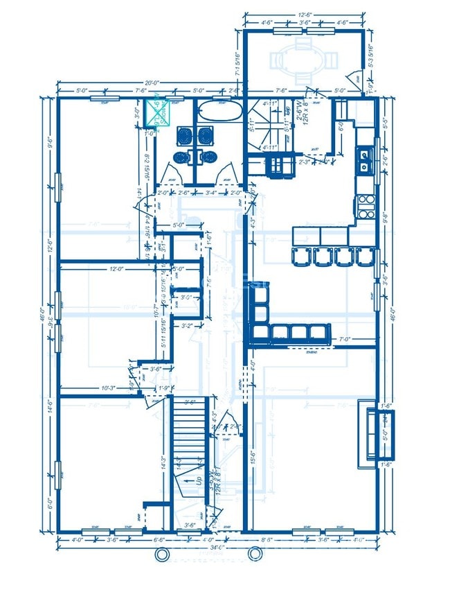 282 Foster St, Unit 1 in Boston, MA - Building Photo - Building Photo