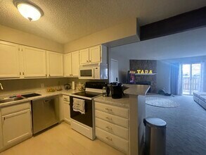 10251 W 44th Ave, Unit 6-106 in Wheat Ridge, CO - Building Photo - Building Photo
