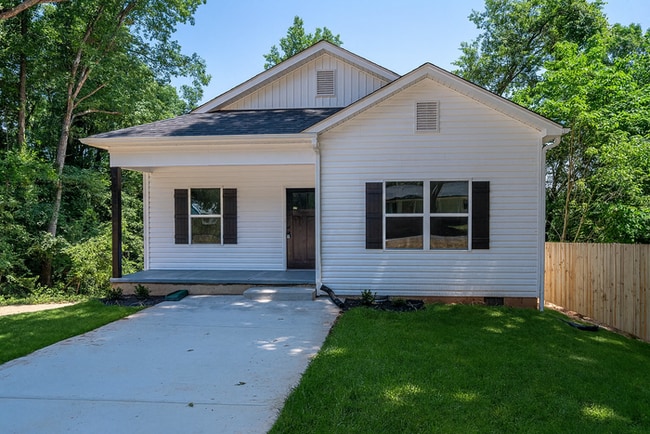 property at 2428 11th Ave SW