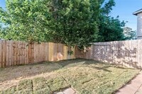 15606 Kiplands Bend Dr photo'