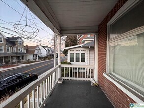 926 Broadway in Fountain Hill, PA - Building Photo - Building Photo