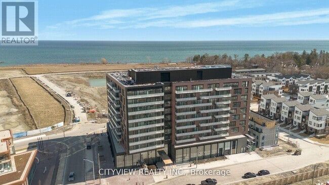 property at 251 Masonry Wy