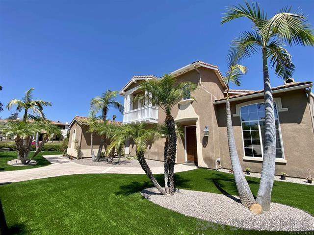 2130 Pamplona Ct