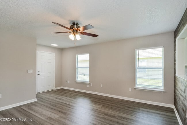899 Wynfield Cir in St. Augustine, FL - Building Photo - Building Photo