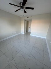 4180 San Marino Blvd in West Palm Beach, FL - Building Photo - Building Photo