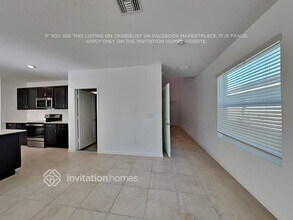 1505 Diablo Cir SW in Melbourne, FL - Foto de edificio - Building Photo