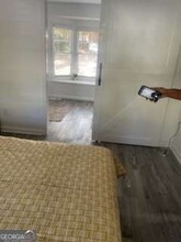 735 Brookwood Dr in Forest Park, GA - Building Photo - Building Photo